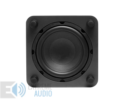 Kép 5/13 - JBL Bar 9.1 TWS Dolby Atmos® Soundbar