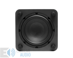 JBL Bar 9.1 TWS Dolby Atmos® Soundbar (csomagolás sérült)