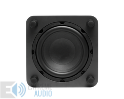 Kép 5/13 - JBL Bar 9.1 TWS Dolby Atmos® Soundbar (Csomagolás sérült)