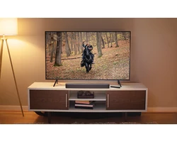JBL Bar 2.0 All-in-One Soundbar