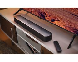 JBL Bar 2.0 All-in-One Soundbar JBL Bar 2.0 All-in-One Soundbar