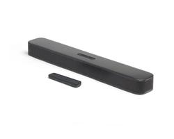 JBL Bar 2.0 All-in-One Soundbar JBL Bar 2.0 All-in-One Soundbar