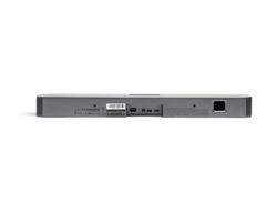 JBL Bar 2.0 All-in-One Soundbar JBL Bar 2.0 All-in-One Soundbar