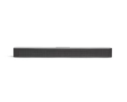 JBL Bar 2.0 All-in-One Soundbar