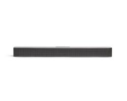 JBL Bar 2.0 All-in-One Soundbar JBL Bar 2.0 All-in-One Soundbar