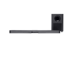 JBL Bar 2.1 Deep Bass Soundbar JBL Bar 2.1 Deep Bass Soundbar