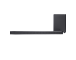 JBL Bar 2.1 Deep Bass Soundbar JBL Bar 2.1 Deep Bass Soundbar