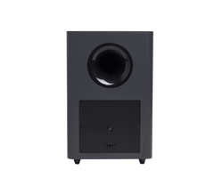 JBL Bar 2.1 Deep Bass Soundbar JBL Bar 2.1 Deep Bass Soundbar