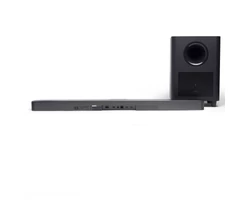 JBL Bar 5.1 Surround Soundbar