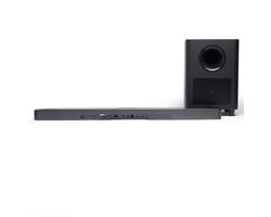 JBL Bar 5.1 Surround Soundbar JBL Bar 5.1 Surround Soundbar