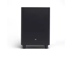 JBL Bar 5.1 Surround Soundbar