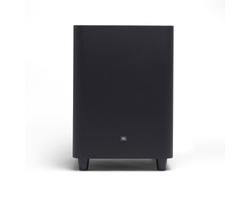 JBL Bar 5.1 Surround Soundbar JBL Bar 5.1 Surround Soundbar