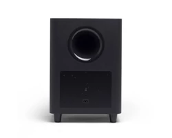 JBL Bar 5.1 Surround Soundbar