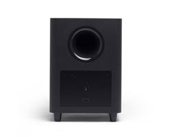 JBL Bar 5.1 Surround Soundbar JBL Bar 5.1 Surround Soundbar