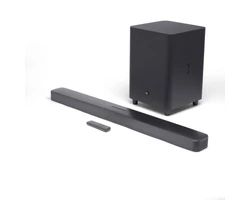 JBL Bar 5.1 Surround Soundbar
