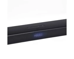 JBL Bar 5.1 Surround Soundbar