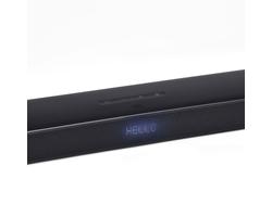 JBL Bar 5.1 Surround Soundbar JBL Bar 5.1 Surround Soundbar