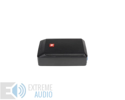 Kép 2/5 - JBL BASSPRO Nano autóhifi mélysugárzó láda