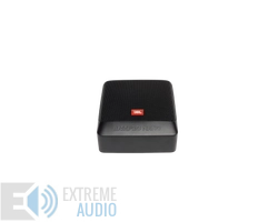Kép 4/5 - JBL BASSPRO Nano autóhifi mélysugárzó láda