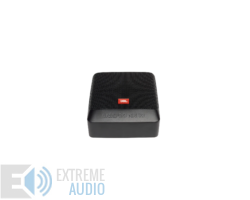 Kép 4/5 - JBL BASSPRO Nano autóhifi mélysugárzó láda