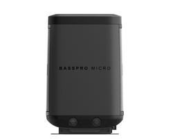 JBL BASSPRO MICRO autóhifi mélysugárzó láda JBL BASSPRO MICRO autóhifi mélysugárzó láda