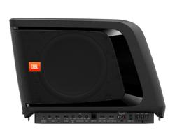 JBL BASSPRO MICRO autóhifi mélysugárzó láda JBL BASSPRO MICRO autóhifi mélysugárzó láda