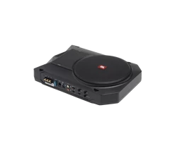 JBL BassPro SL2 ülésalatti mélyláda