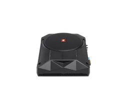 JBL BassPro SL2 ülésalatti mélyláda