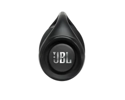 JBL BoomBox 2 vízálló hordozható Bluetooth hangszóró, fekete