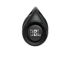 JBL BoomBox 2 vízálló hordozható Bluetooth hangszóró, fekete JBL BoomBox 2 vízálló hordozható Bluetooth hangszóró, fekete