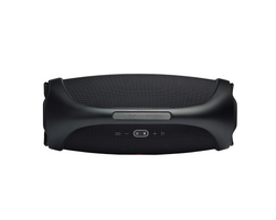 JBL BoomBox 2 vízálló hordozható Bluetooth hangszóró, fekete JBL BoomBox 2 vízálló hordozható Bluetooth hangszóró, fekete