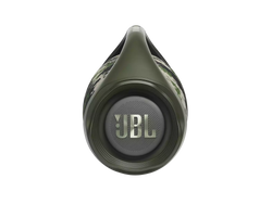 JBL BoomBox 2 vízálló hordozható Bluetooth hangszóró, squad (terepmintás) JBL BoomBox 2 vízálló hordozható Bluetooth hangszóró, squad (terepmintás)