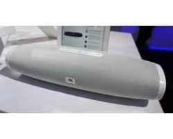 JBL BOOST TV soundbar fehér JBL BOOST TV soundbar fehér