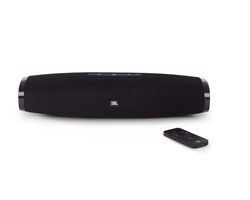 JBL BOOST TV soundbar JBL BOOST TV soundbar