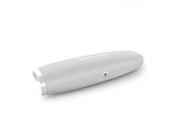 JBL BOOST TV soundbar fehér JBL BOOST TV soundbar fehér