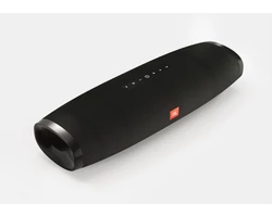 JBL BOOST TV soundbar