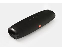 JBL BOOST TV soundbar JBL BOOST TV soundbar