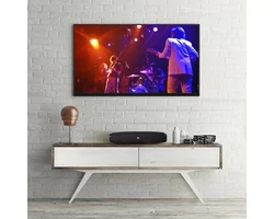 JBL BOOST TV soundbar