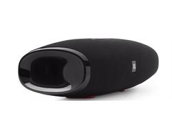 JBL BOOST TV soundbar JBL BOOST TV soundbar