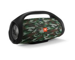 JBL BoomBox vízálló hordozható Bluetooth hangszóró, squad JBL BoomBox vízálló hordozható Bluetooth hangszóró, squad