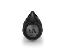 JBL BoomBox vízálló hordozható Bluetooth hangszóró, squad JBL BoomBox vízálló hordozható Bluetooth hangszóró, squad