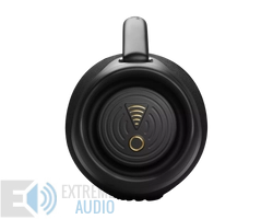 Kép 6/9 - JBL Boombox 3 Wi-Fi vízálló hordozható Bluetooth hangszóró (Bemutató darab)