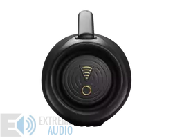 Kép 6/9 - JBL Boombox 3 Wi-Fi vízálló hordozható Bluetooth hangszóró