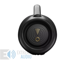 Kép 6/9 - JBL Boombox 3 Wi-Fi vízálló hordozható Bluetooth hangszóró