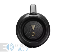 Kép 7/9 - JBL Boombox 3 Wi-Fi vízálló hordozható Bluetooth hangszóró