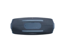 JBL BOOMBOX 4 vízálló hordozható Bluetooth-hangszóró, kék