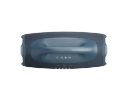 JBL BOOMBOX 4 vízálló hordozható Bluetooth-hangszóró, kék