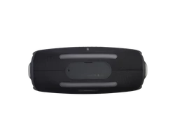JBL Boombox 4 vízálló hordozható Bluetooth hangszóró, fekete