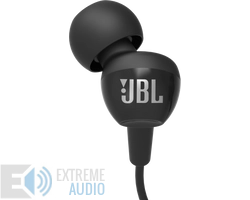 Kép 4/5 - JBL C100SI fülhallgató