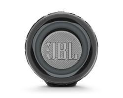 JBL Charge 4 vízálló hordozható Bluetooth hangszóró (CAMO) fekete-fehér terepszín JBL Charge 4 vízálló hordozható Bluetooth hangszóró (CAMO) fekete-fehér terepszín